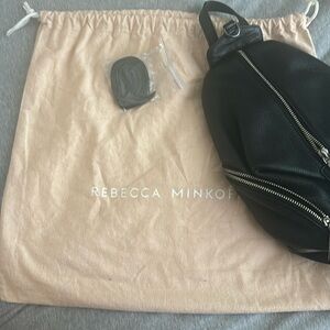 Mini Julian Backpack